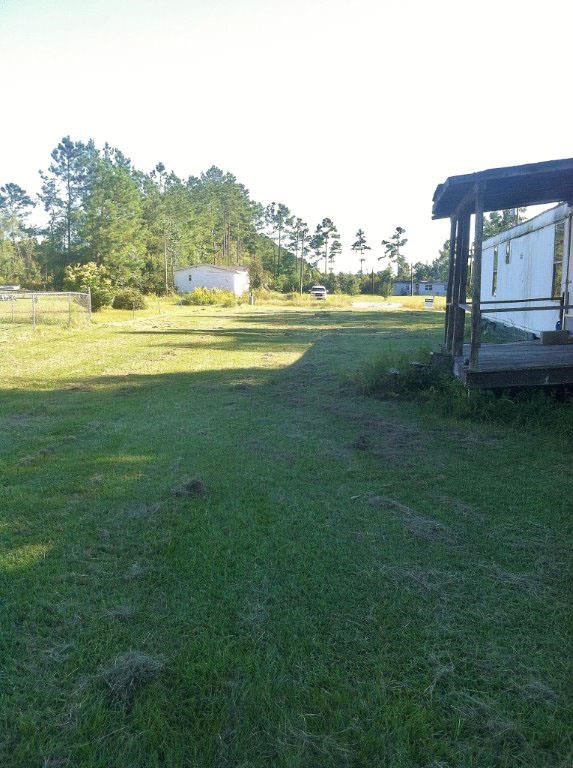 279 Radius Road Longs, SC 29568 - Photo 4 of 6 Gallery Image 4