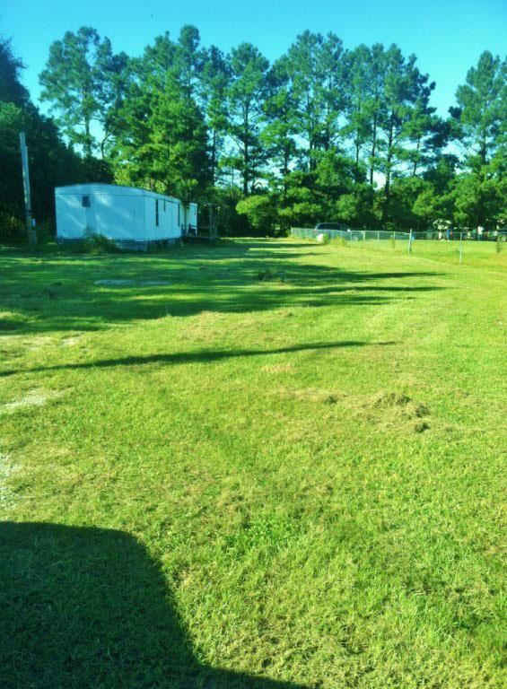 279 Radius Road Longs, SC 29568 - Photo 5 of 6 Gallery Image 5