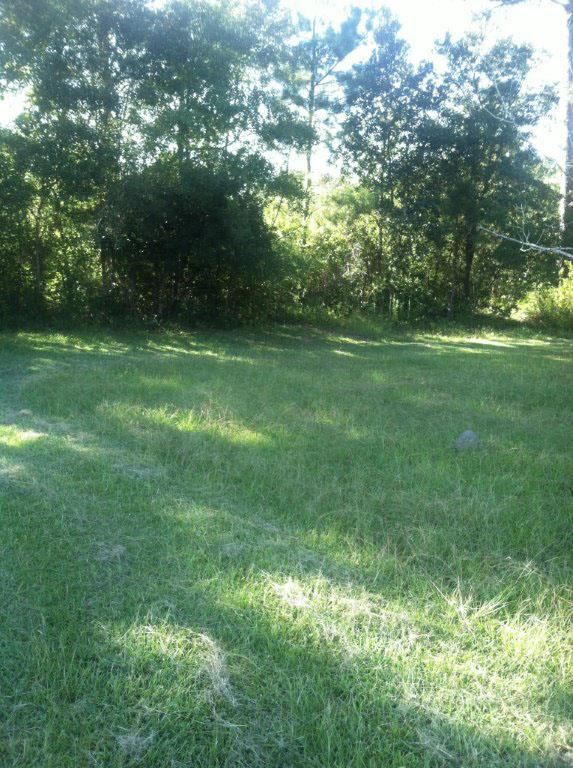 279 Radius Road Longs, SC 29568 - Photo 6 of 6 Gallery Image 6