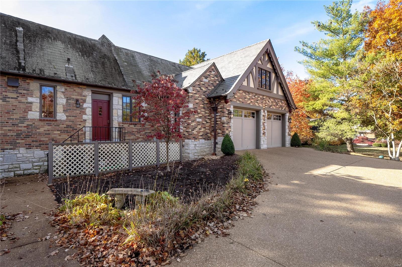 907 Warson Road Ladue, MO 63124 - Photo 45 of 45