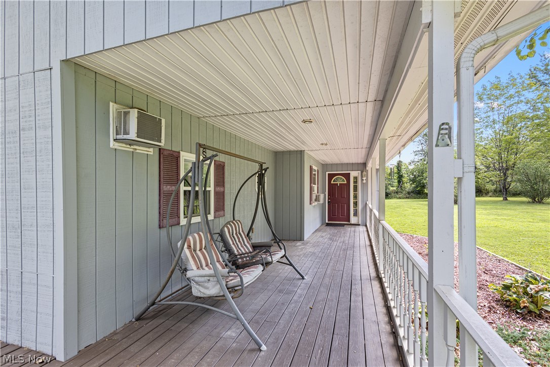 73443 Mill Road Kimbolton, OH 43749 - Photo 28 of 45
