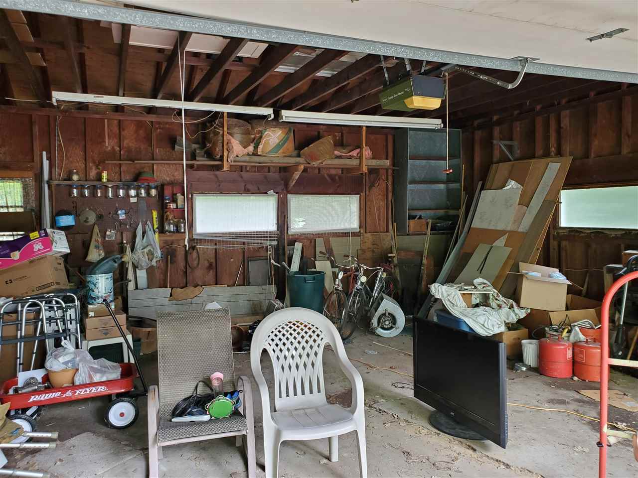 5605 Busch Road Birch Run, MI 48415 - Photo 36 of 36