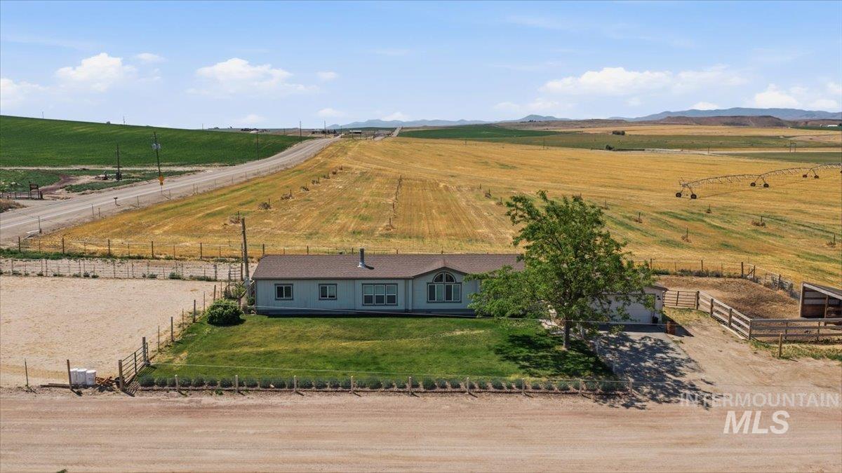 10491 Farner Road Caldwell, ID 83607 - Photo 27 of 31
