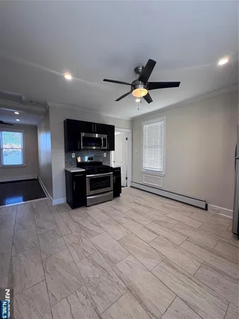 $1,750 | 14 River Street, Lodi, NJ 07644