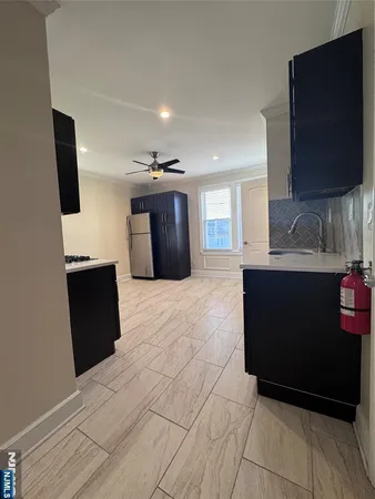 $1,750 | 14 River Street, Lodi, NJ 07644