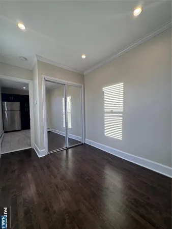 $1,750 | 14 River Street, Lodi, NJ 07644