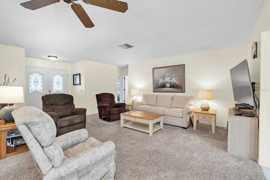 Undisclosed Address Port Richey, FL 34668 - Photo 9 of 52 Gallery Image 9