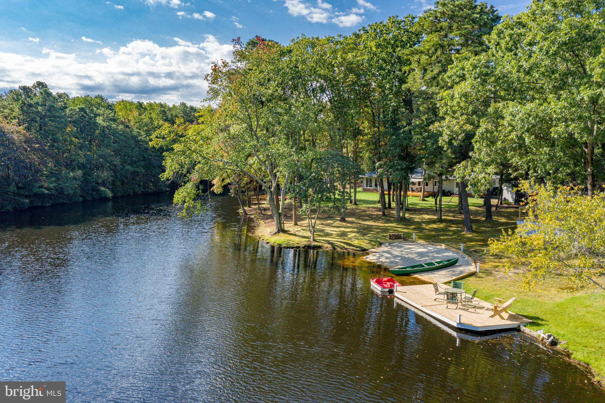 153 Hopewell Road, Marlton, NJ 08053 Compass