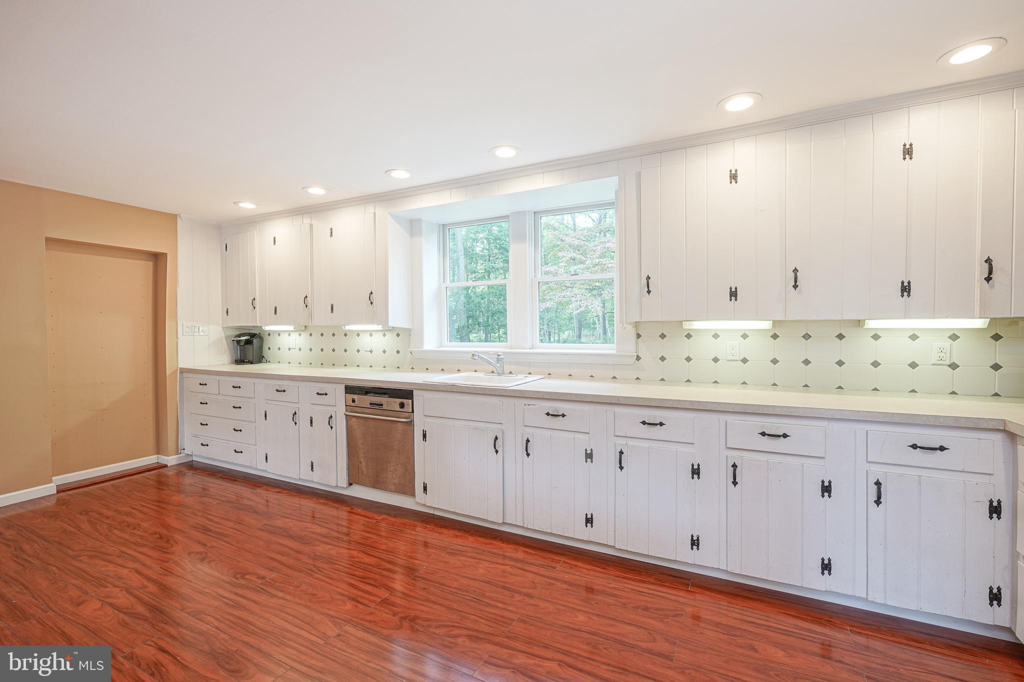 153 Hopewell Road Marlton, NJ 08053 - Photo 24 of 68