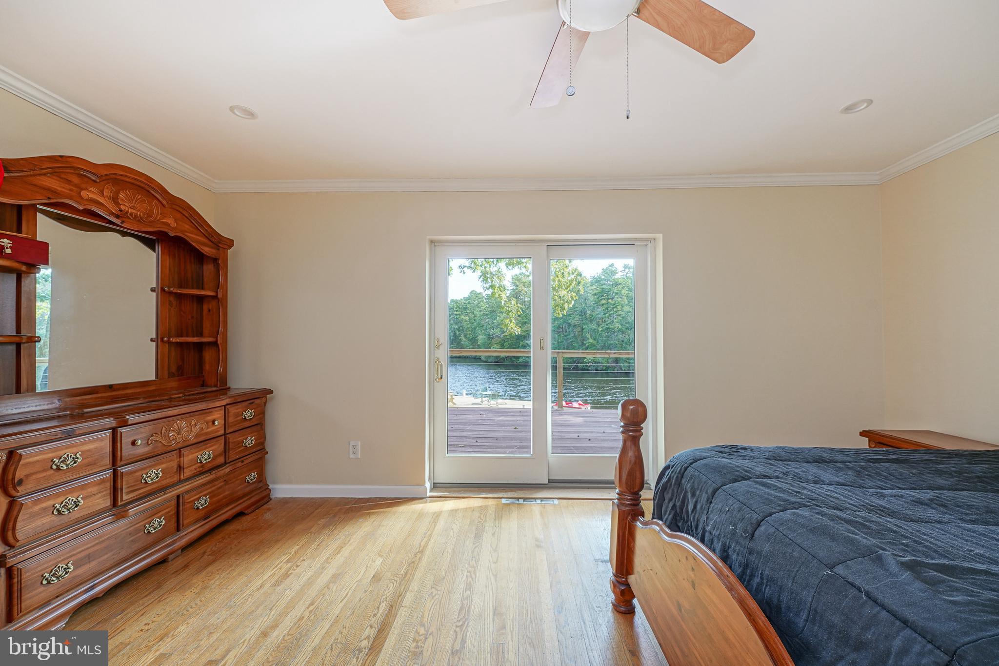 153 Hopewell Road Marlton, NJ 08053 - Photo 26 of 68