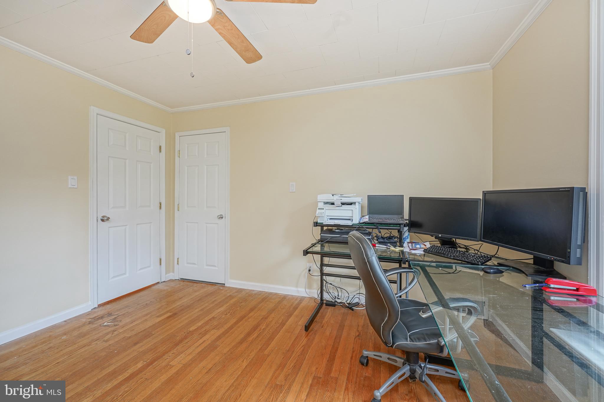 153 Hopewell Road Marlton, NJ 08053 - Photo 32 of 68