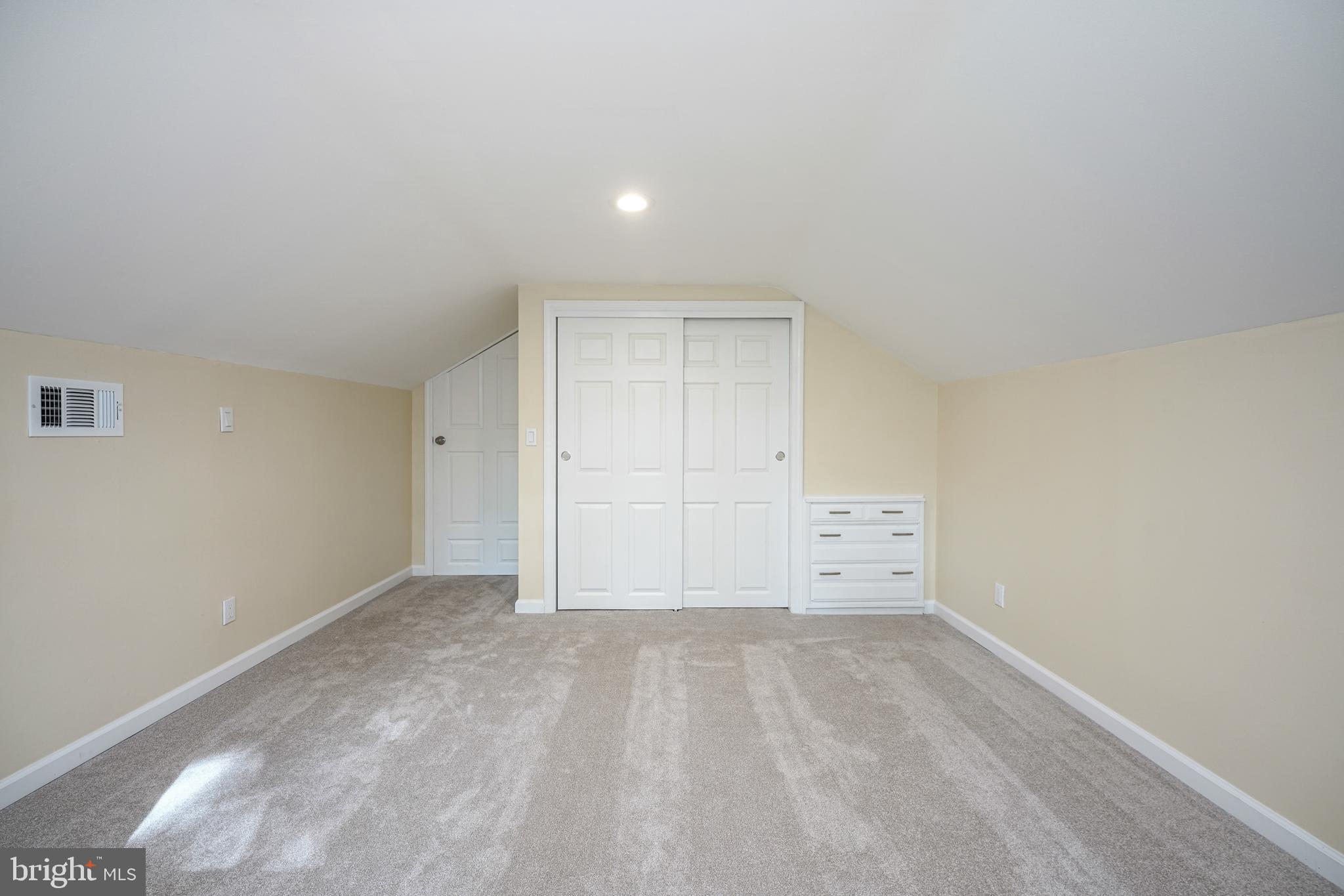 153 Hopewell Road Marlton, NJ 08053 - Photo 36 of 68 a bathroom with a sink and a toilet