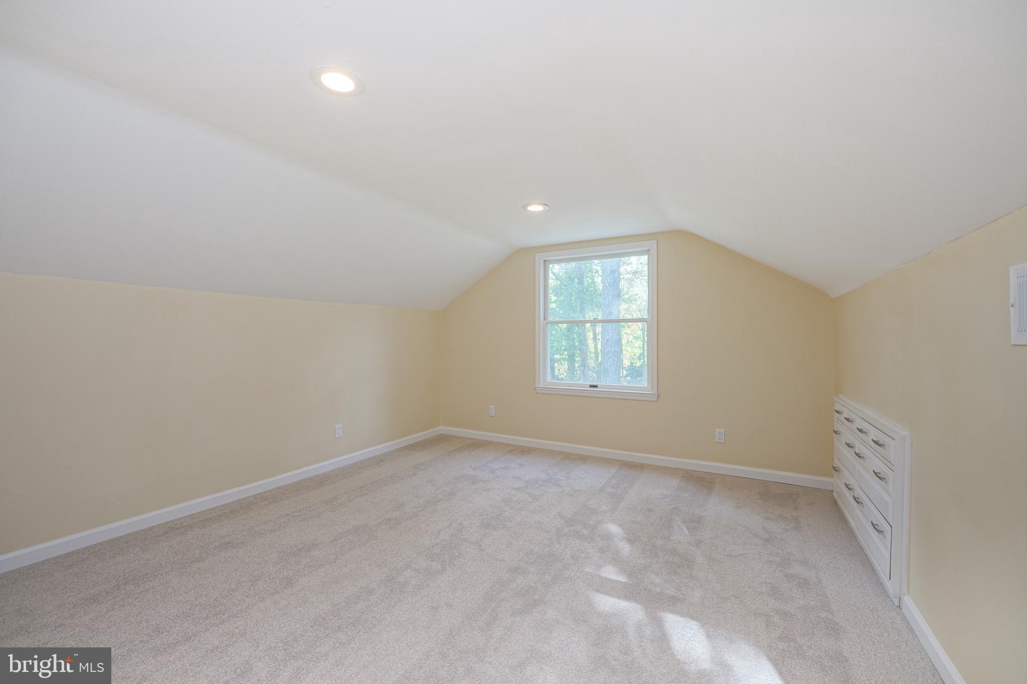 153 Hopewell Road Marlton, NJ 08053 - Photo 38 of 68