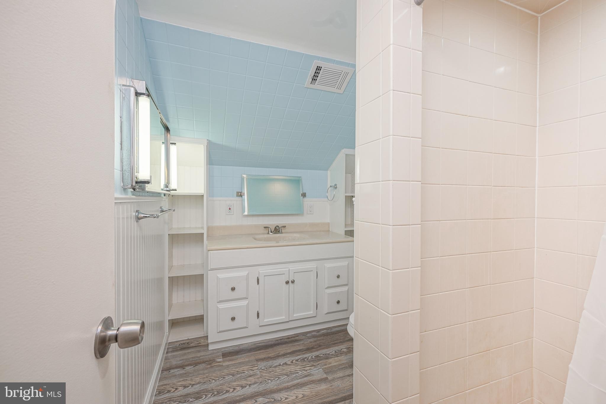 153 Hopewell Road Marlton, NJ 08053 - Photo 39 of 68