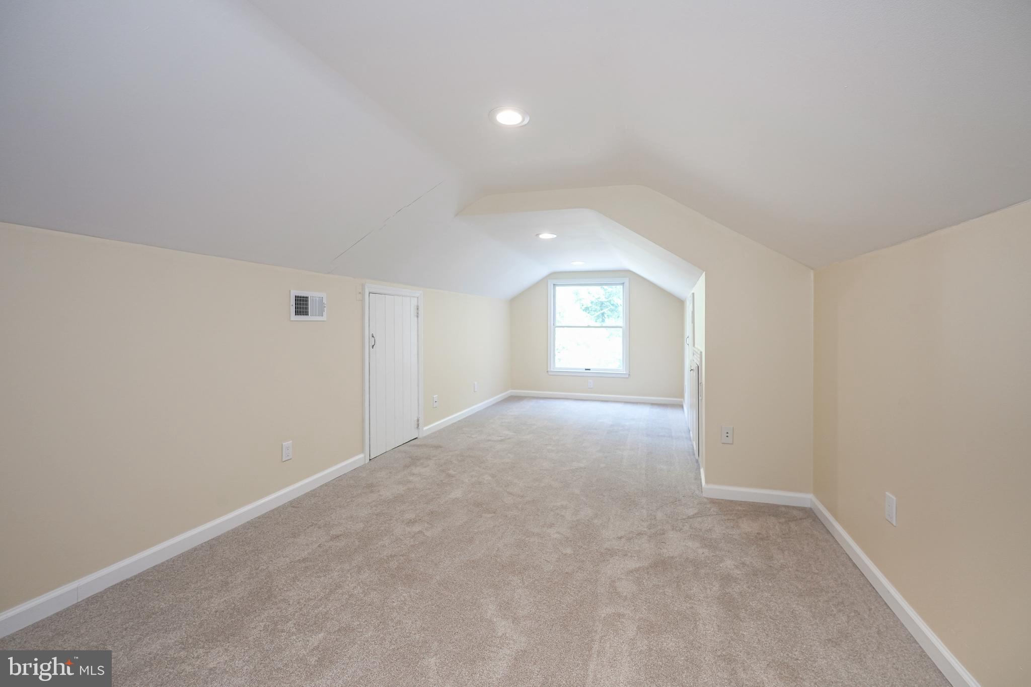 153 Hopewell Road Marlton, NJ 08053 - Photo 43 of 68 a bathroom with a shower and a mirror