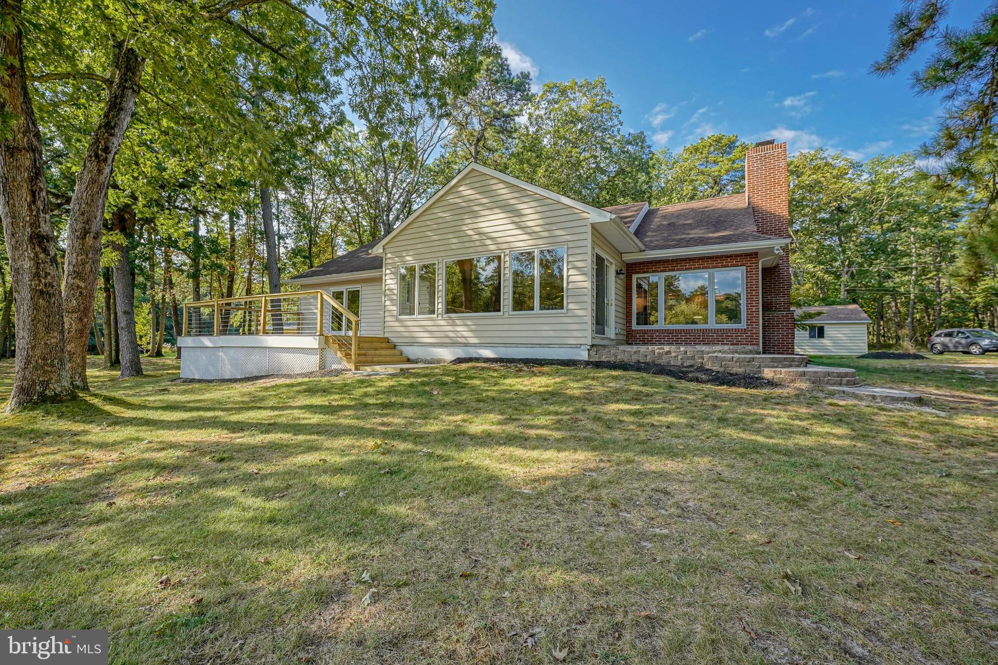 153 Hopewell Road Marlton, NJ 08053 - Photo 45 of 68