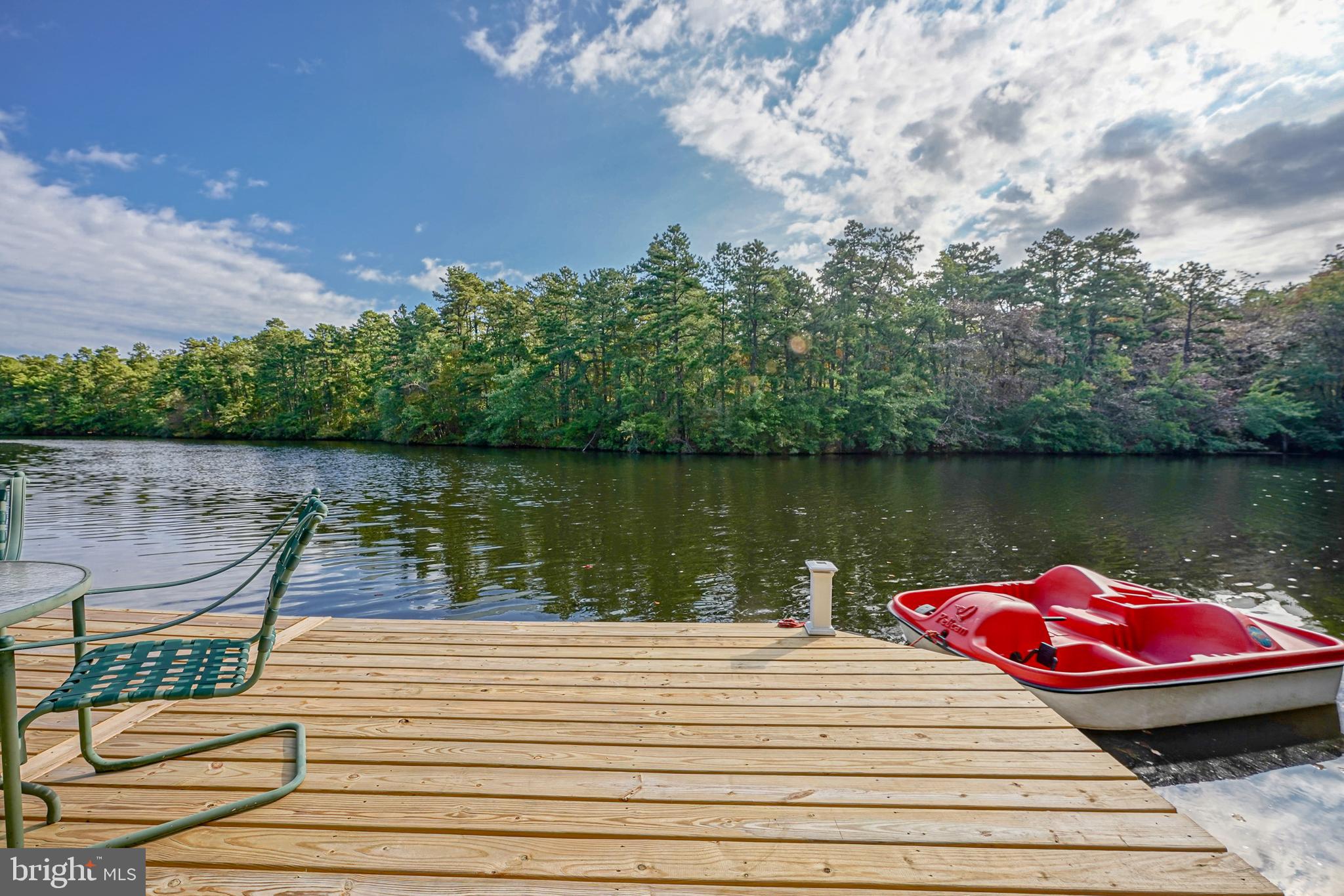 153 Hopewell Road Marlton, NJ 08053 - Photo 50 of 68