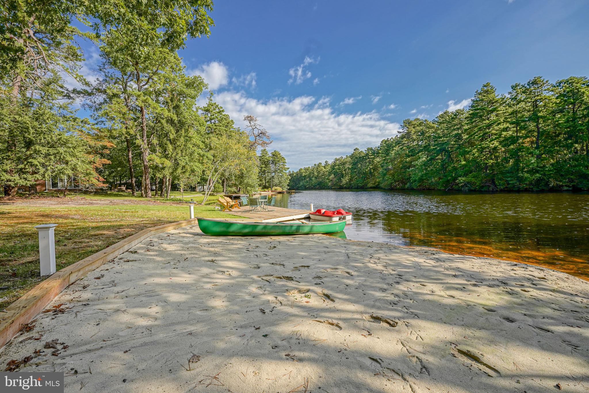 153 Hopewell Road Marlton, NJ 08053 - Photo 54 of 68