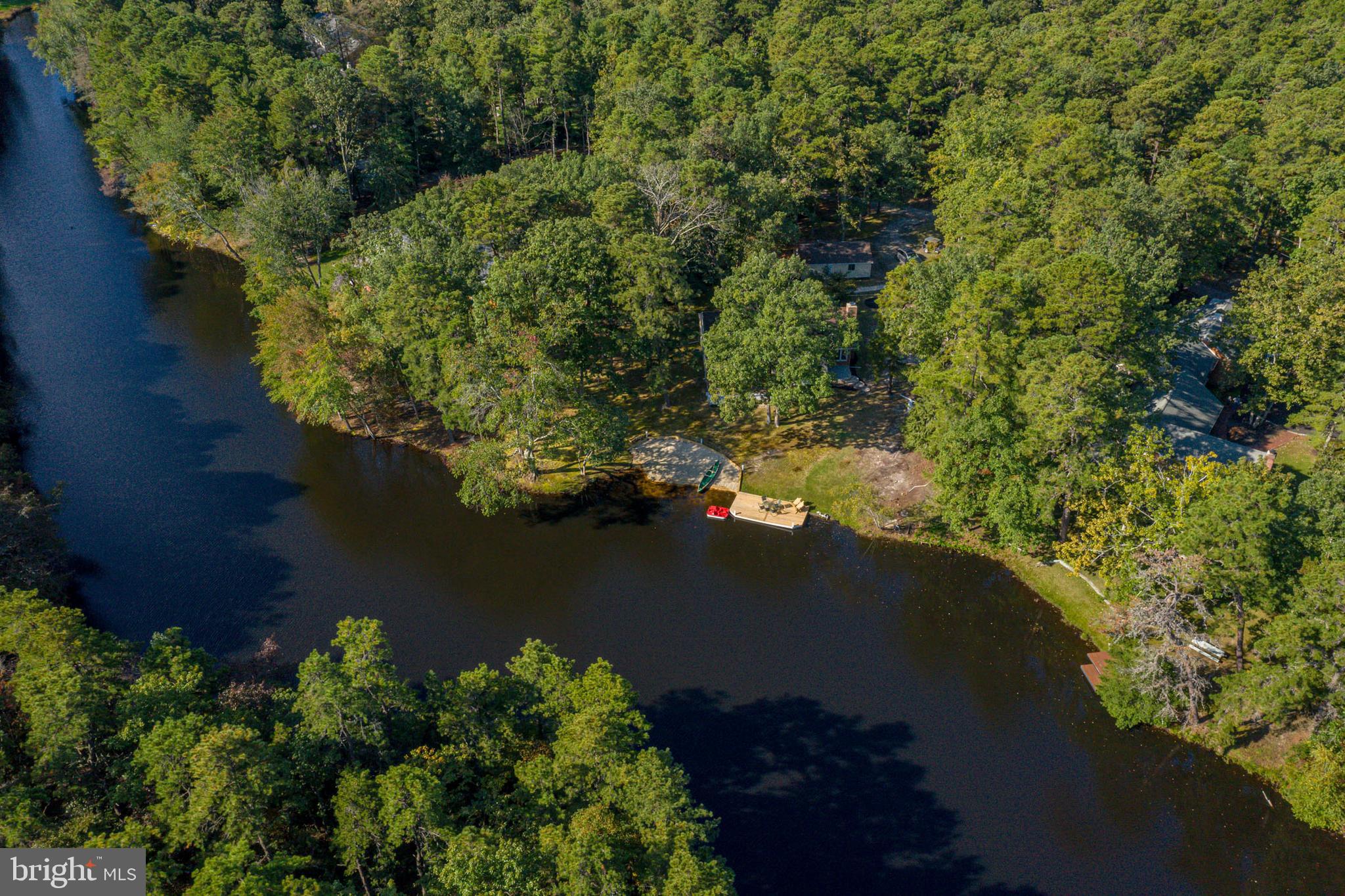 153 Hopewell Road Marlton, NJ 08053 - Photo 60 of 68 a house view with swimming pool