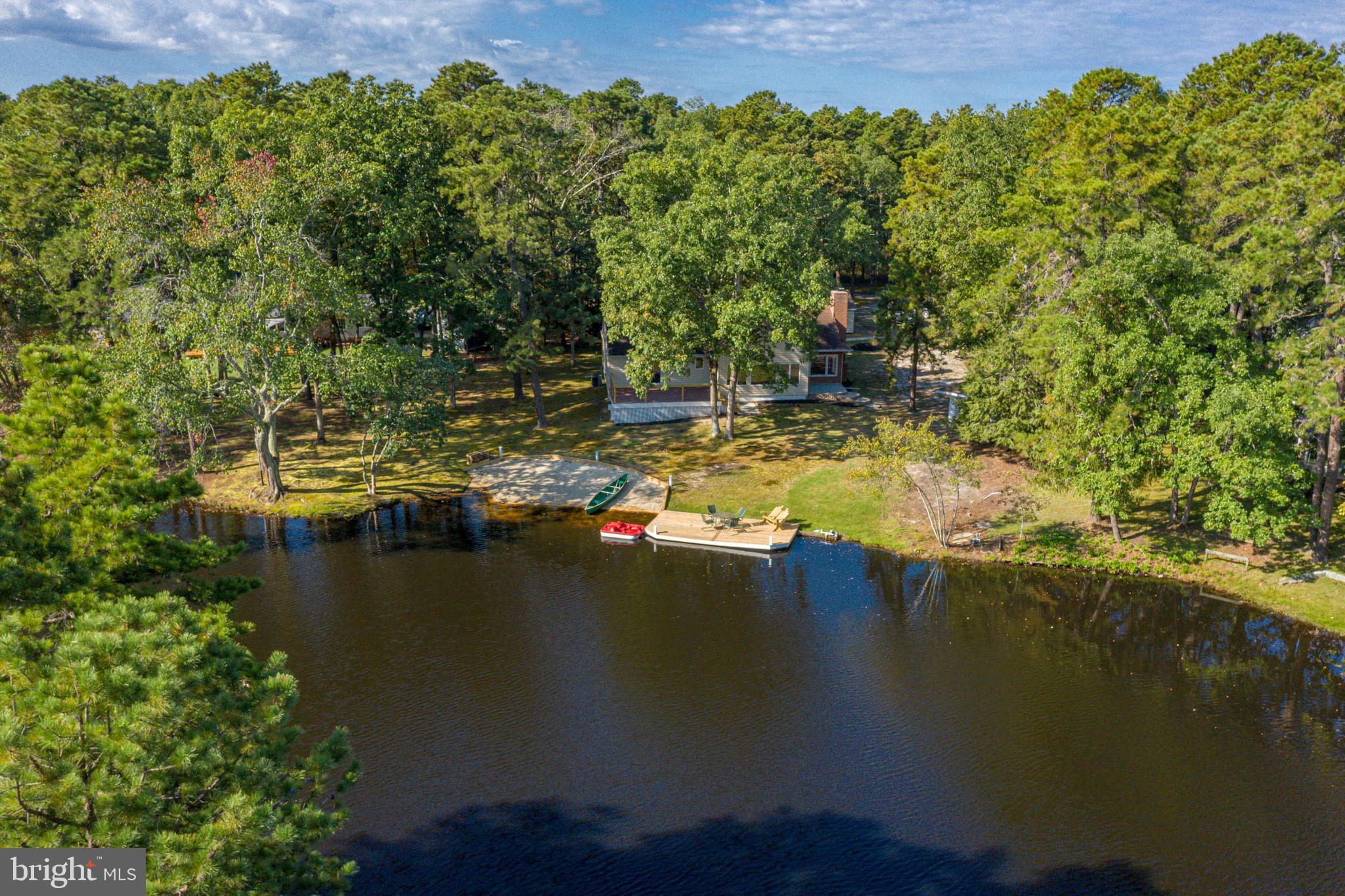 153 Hopewell Road Marlton, NJ 08053 - Photo 61 of 68