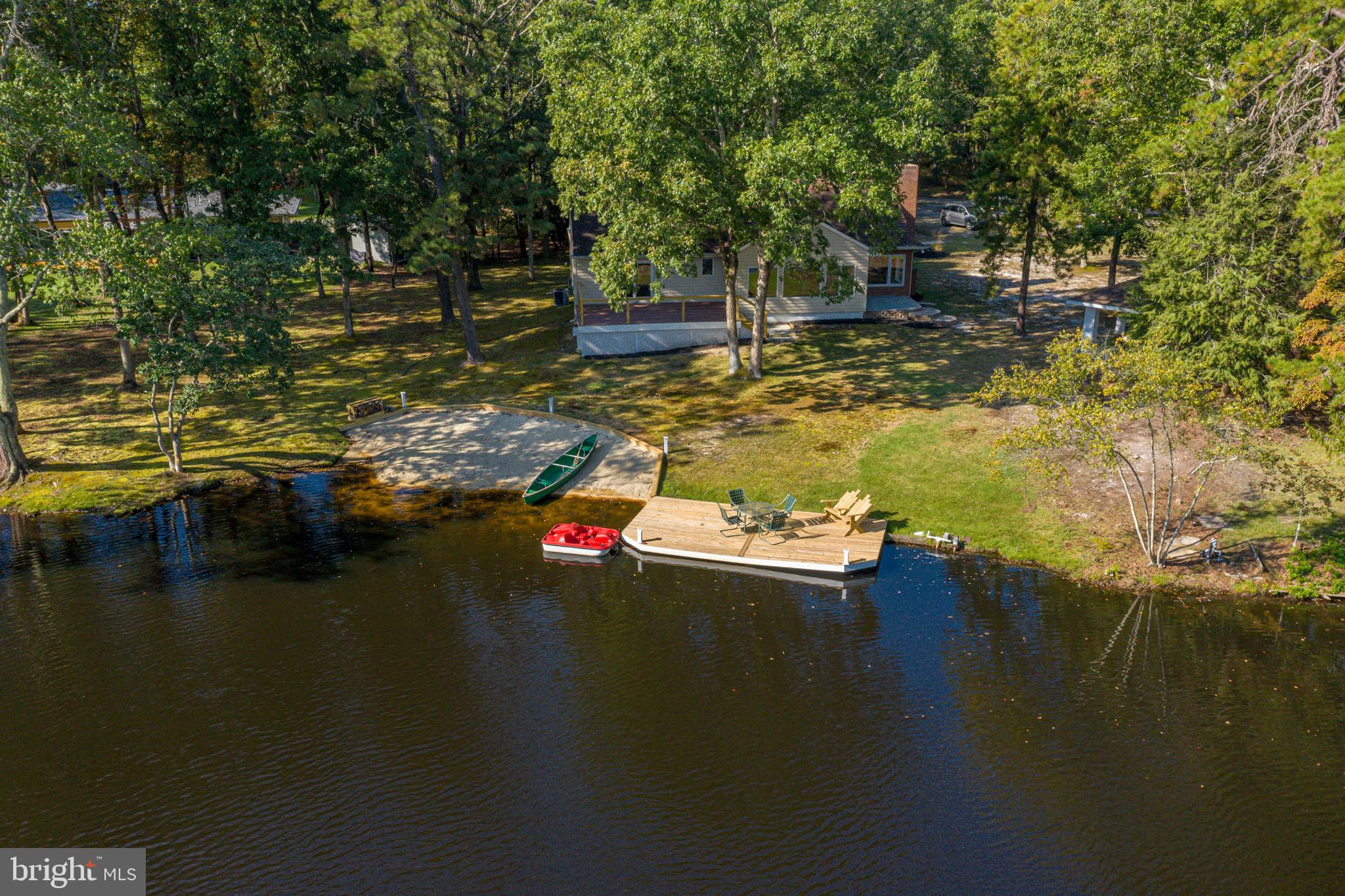 153 Hopewell Road Marlton, NJ 08053 - Photo 63 of 68