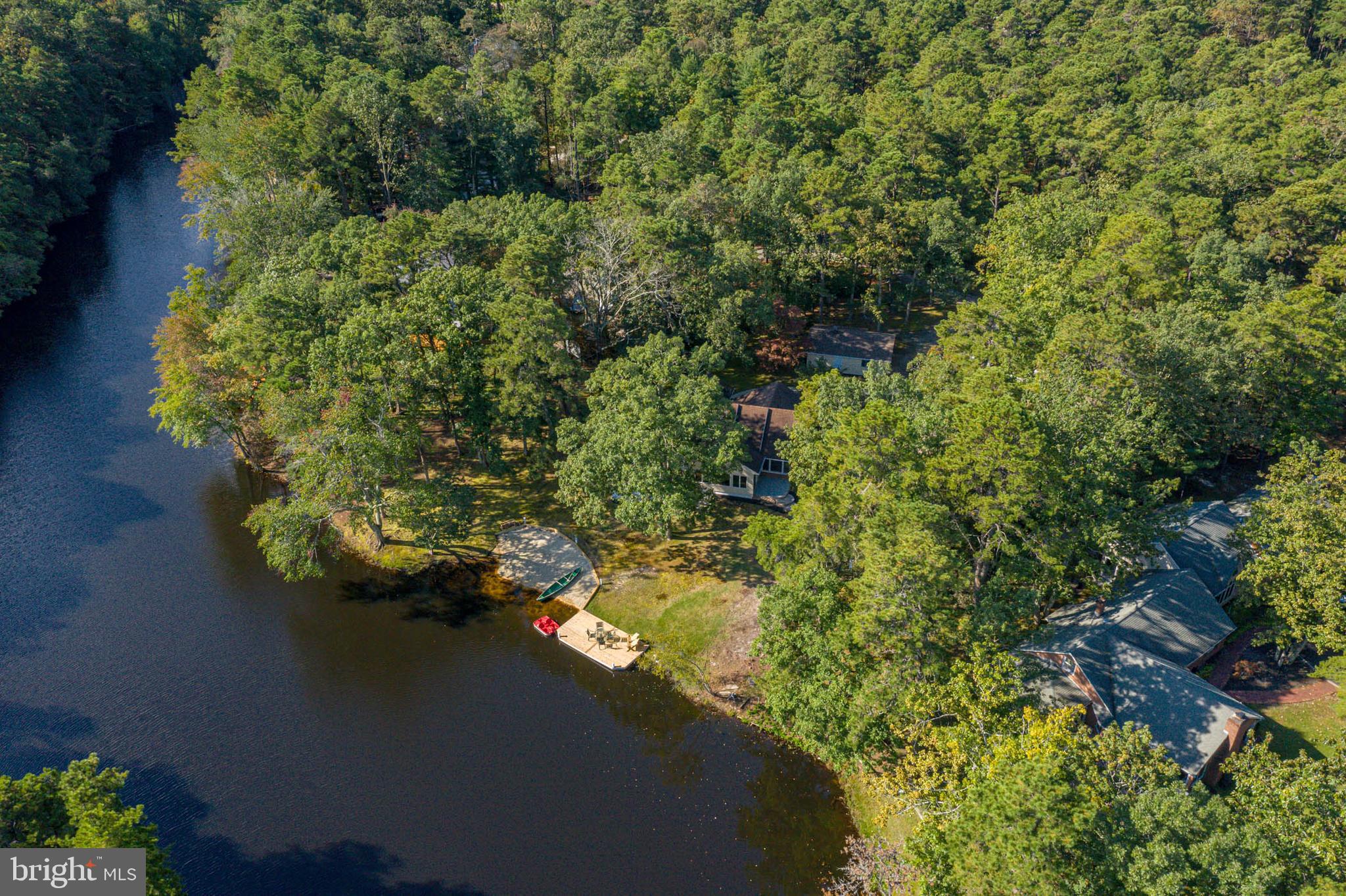 153 Hopewell Road Marlton, NJ 08053 - Photo 64 of 68