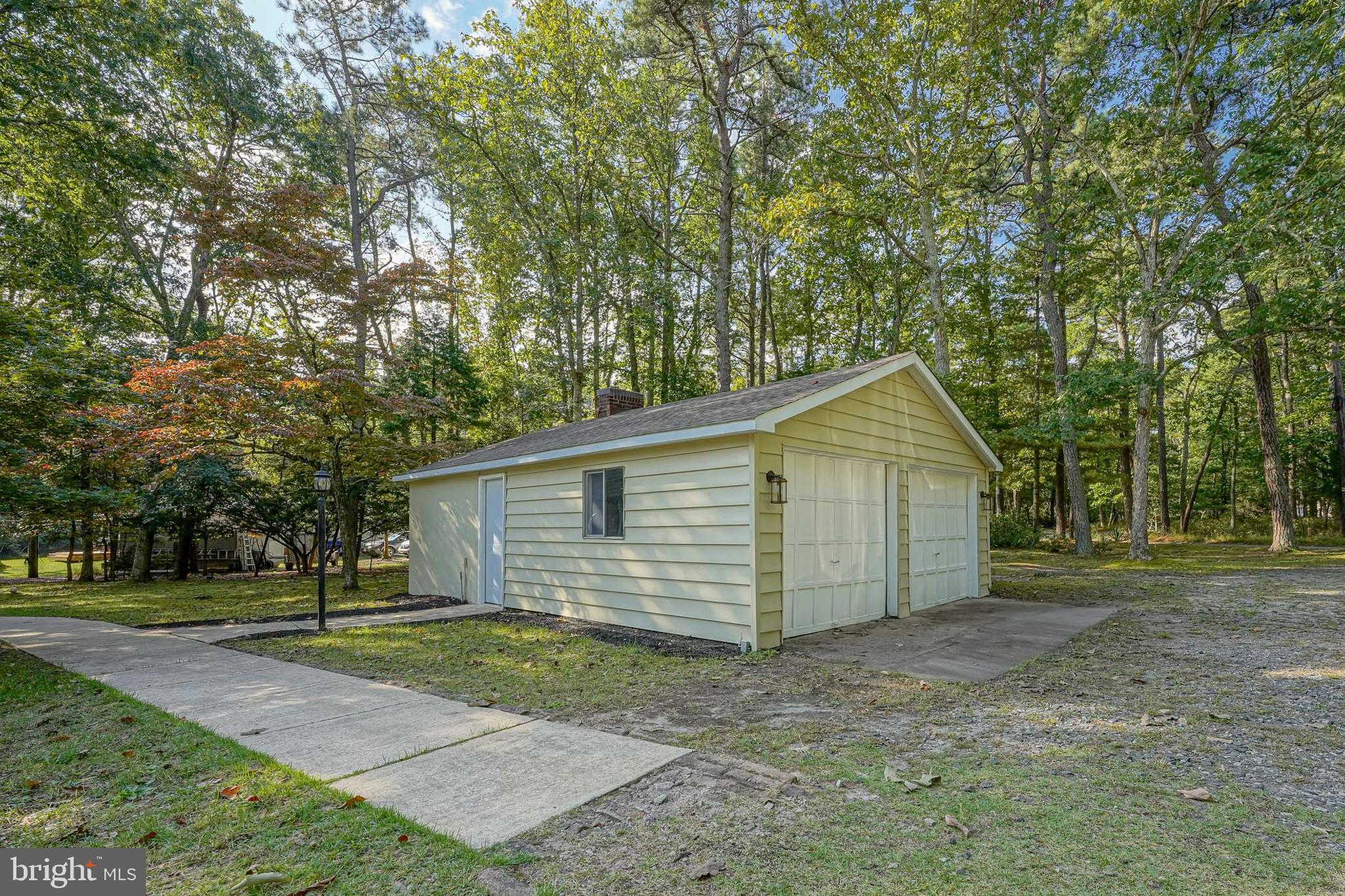 153 Hopewell Road Marlton, NJ 08053 - Photo 66 of 68
