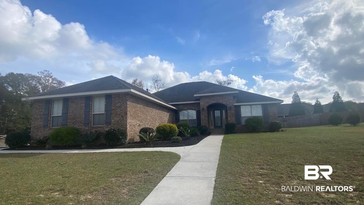 8507 Silver Maple Drive Mobile, AL 36619 - Photo 6 of 35