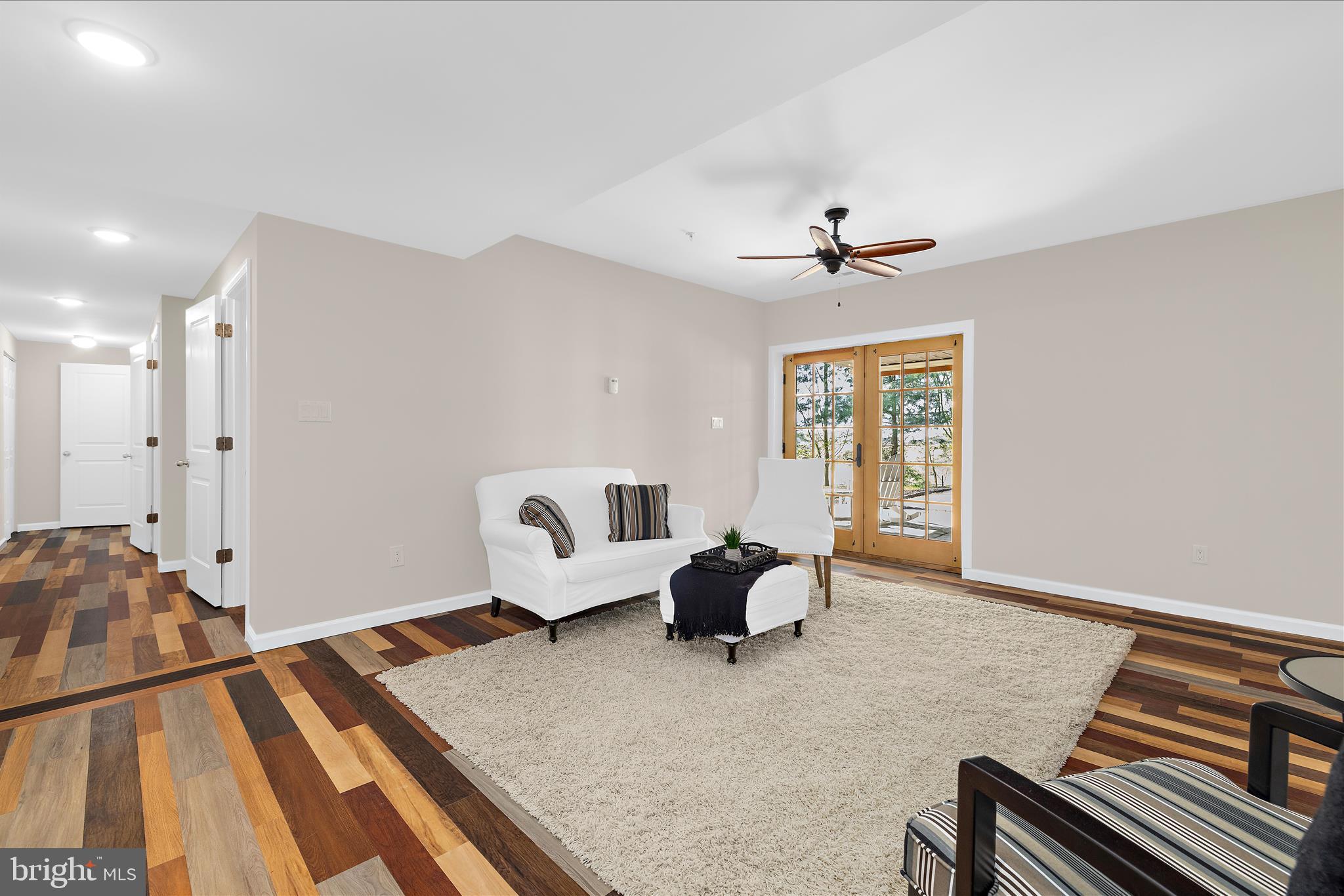 3413 Mt Zion Road Upperco, MD 21155 - Photo 51 of 98 Gallery Image 51
