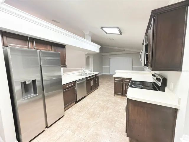 $2,699 | 14635 Keelford Way, Orlando, FL 32824