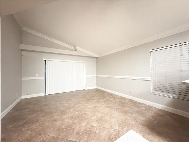 $2,699 | 14635 Keelford Way, Orlando, FL 32824