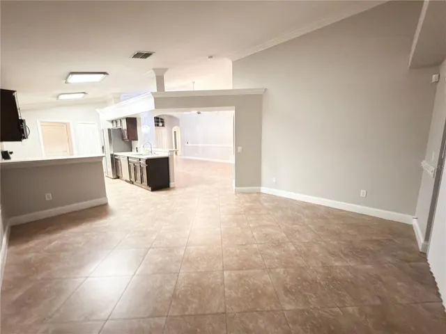 $2,699 | 14635 Keelford Way, Orlando, FL 32824