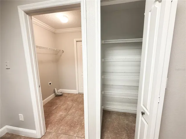 $2,699 | 14635 Keelford Way, Orlando, FL 32824