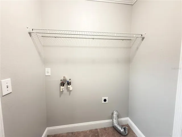 $2,699 | 14635 Keelford Way, Orlando, FL 32824