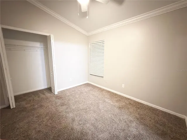 $2,699 | 14635 Keelford Way, Orlando, FL 32824