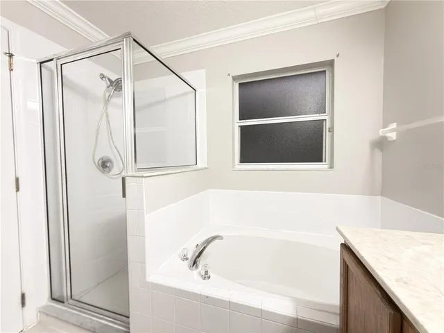 $2,699 | 14635 Keelford Way, Orlando, FL 32824