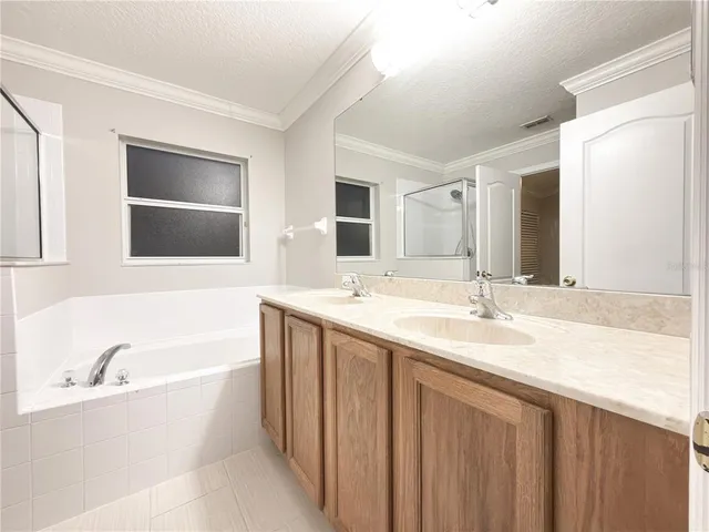 $2,699 | 14635 Keelford Way, Orlando, FL 32824