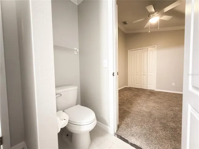 $2,699 | 14635 Keelford Way, Orlando, FL 32824