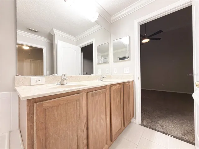 $2,699 | 14635 Keelford Way, Orlando, FL 32824