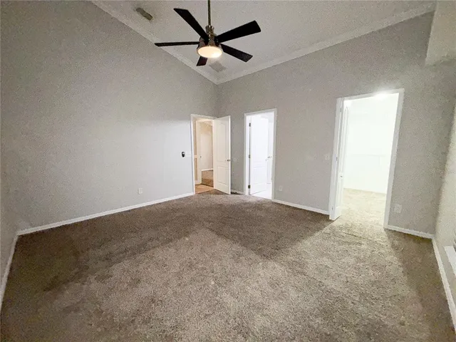 $2,699 | 14635 Keelford Way, Orlando, FL 32824