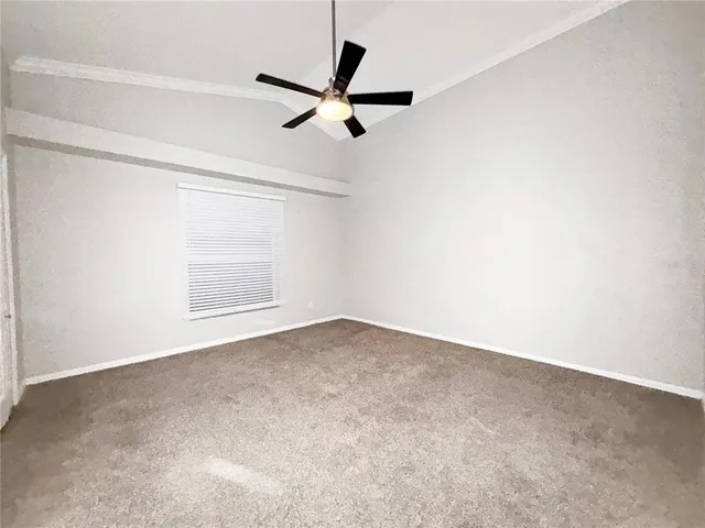 $2,699 | 14635 Keelford Way, Orlando, FL 32824