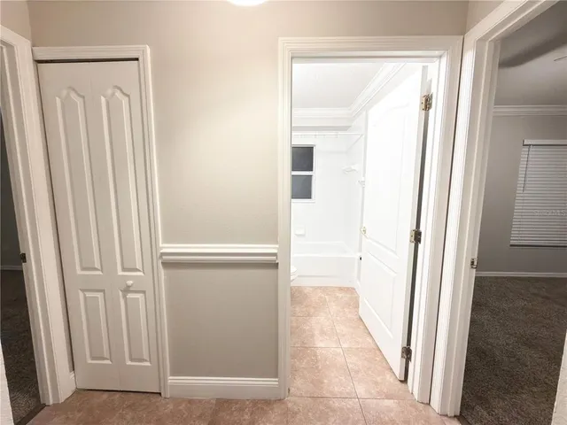 $2,699 | 14635 Keelford Way, Orlando, FL 32824