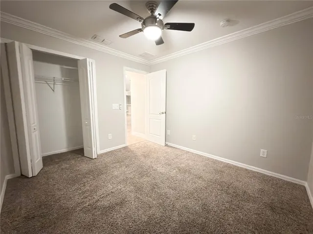 $2,699 | 14635 Keelford Way, Orlando, FL 32824