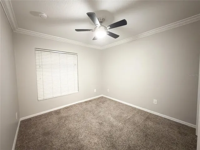 $2,699 | 14635 Keelford Way, Orlando, FL 32824