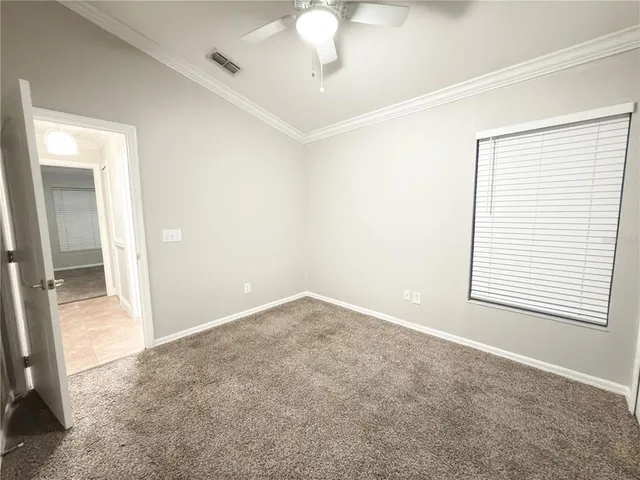 $2,699 | 14635 Keelford Way, Orlando, FL 32824