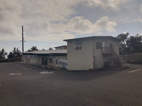 $79,000 | 82 Lauhala Drive, Ocean View, HI 96704