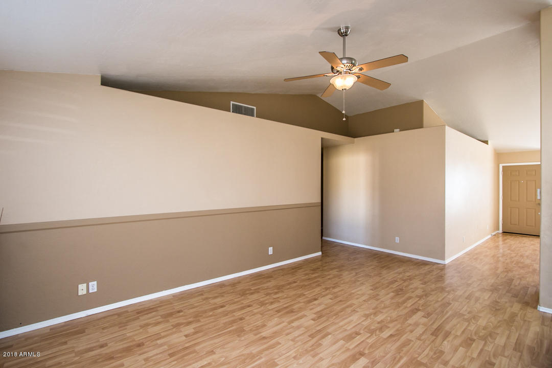 2046 East Cathy Court Gilbert, AZ 85296 - Photo 15 of 36 E Cathy Ct-15