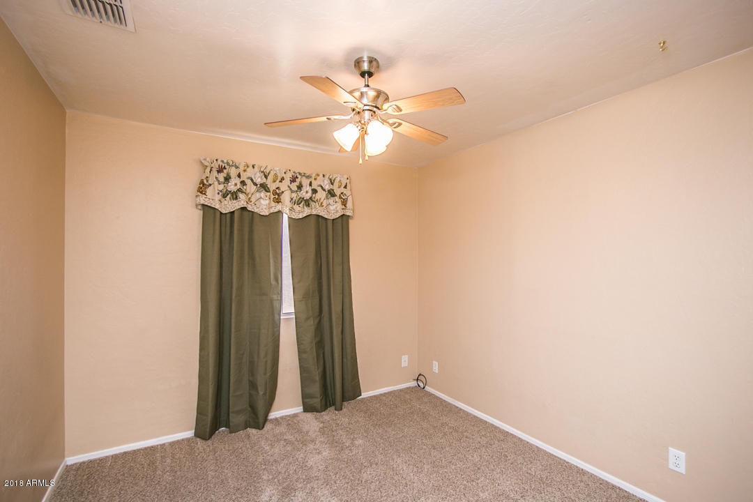 2046 East Cathy Court Gilbert, AZ 85296 - Photo 24 of 36 E Cathy Ct-24