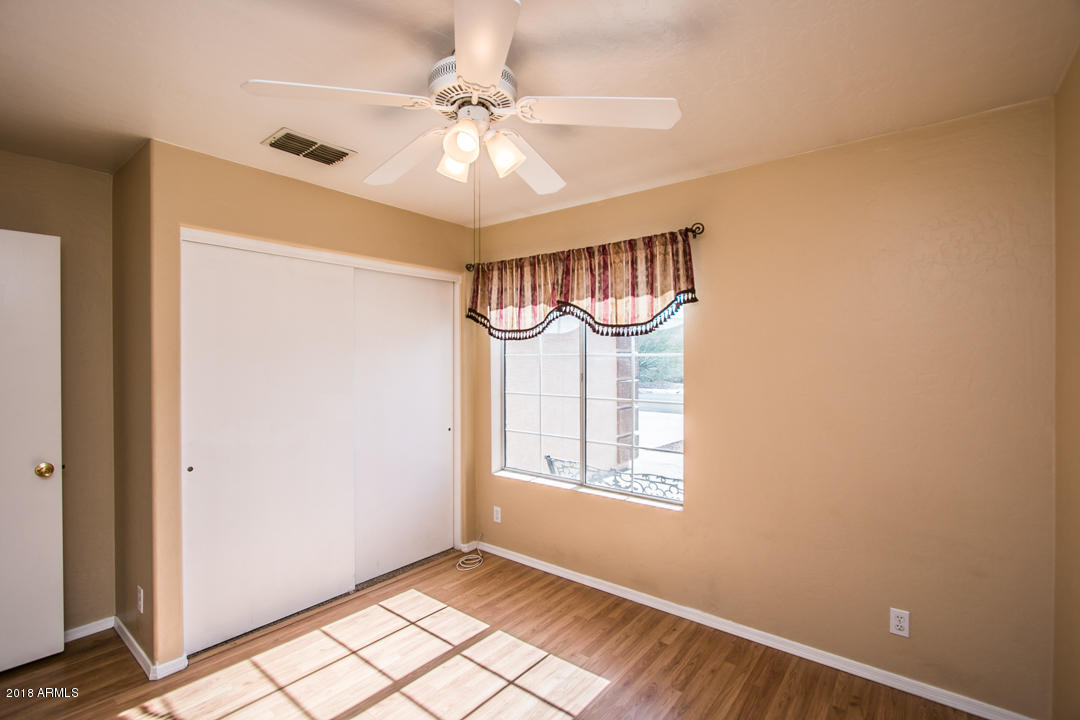 2046 East Cathy Court Gilbert, AZ 85296 - Photo 26 of 36 E Cathy Ct-26