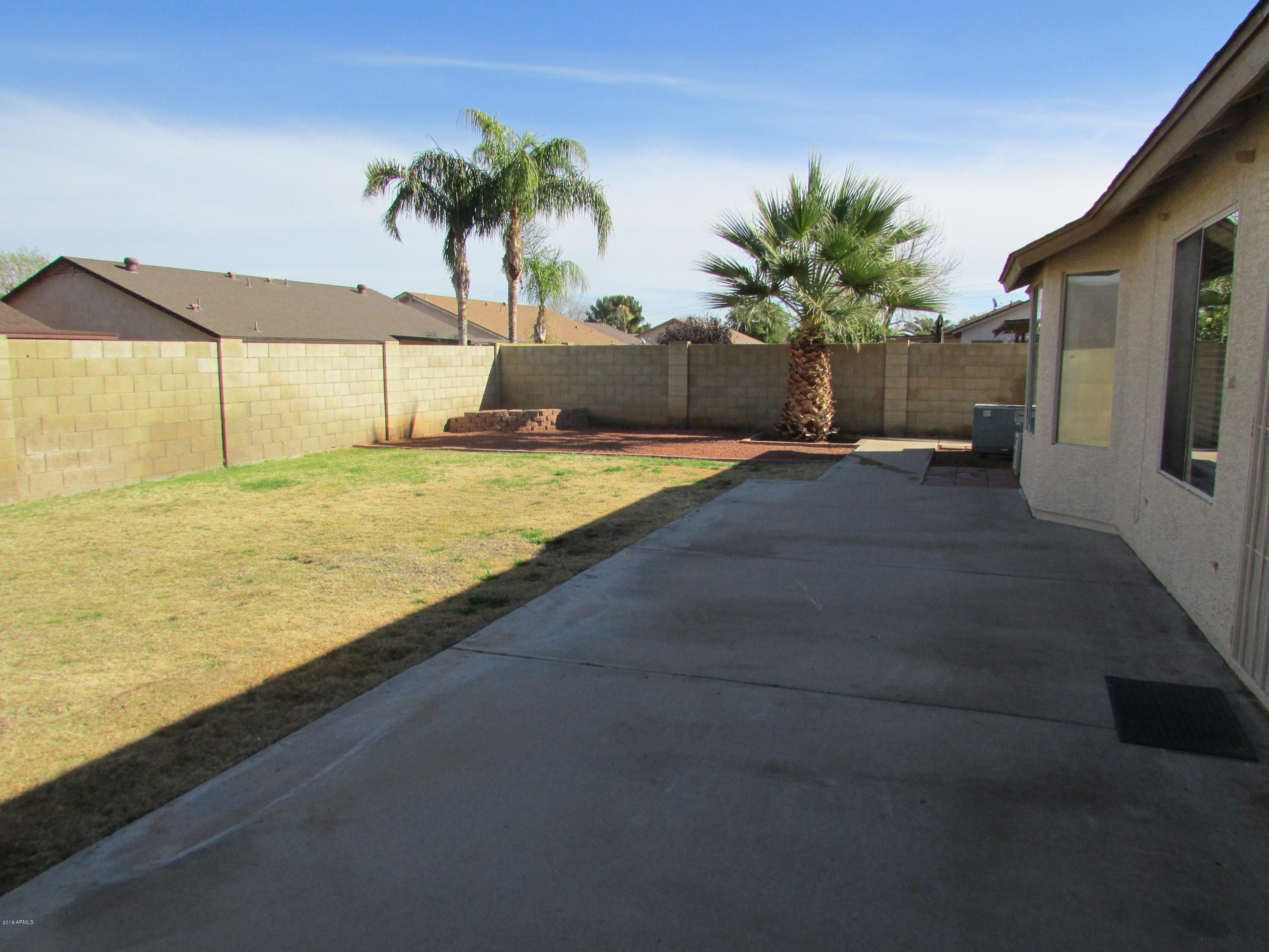 2046 East Cathy Court Gilbert, AZ 85296 - Photo 33 of 36 IMG_4648